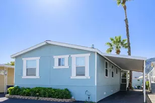 32900 Riverside Dr #Spc 109, Lake Elsinore, CA 92530 - Photo 1