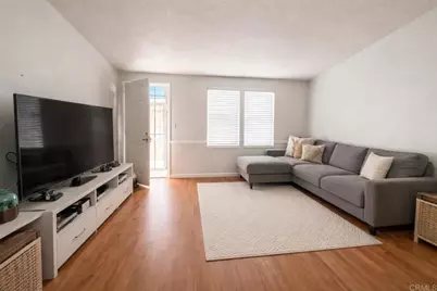 32900 Riverside Drive #Spc 109, Lake Elsinore, CA 92530 - Photo 3