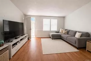 32900 Riverside Dr #Spc 109, Lake Elsinore, CA 92530 - Photo 3