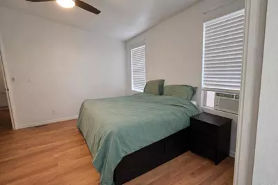 32900 Riverside Drive #Spc 109, Lake Elsinore, CA 92530 - Photo 7