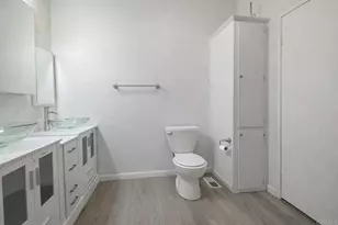 32900 Riverside Dr #Spc 109, Lake Elsinore, CA 92530 - Photo 5