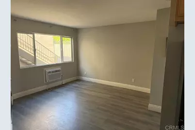 1160 E Lexington Avenue #6, El Cajon, CA 92019 - Photo 7