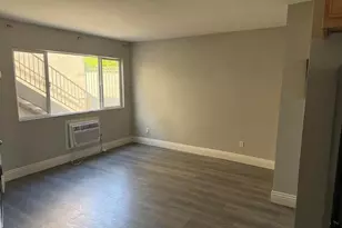 1160 E Lexington Ave, El Cajon, CA 92019 - Photo 7