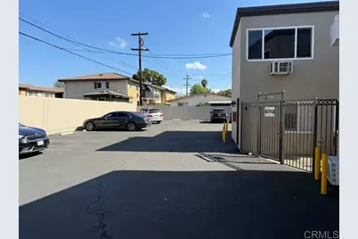 1160 E Lexington Avenue #6, El Cajon, CA 92019 - Photo 9