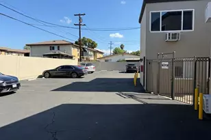 1160 E Lexington Ave, El Cajon, CA 92019 - Photo 9