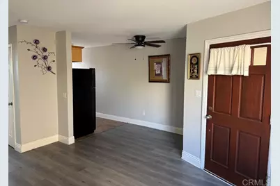 1160 E Lexington Avenue #6, El Cajon, CA 92019 - Photo 3