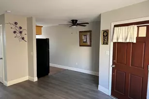 1160 E Lexington Ave, El Cajon, CA 92019 - Photo 3