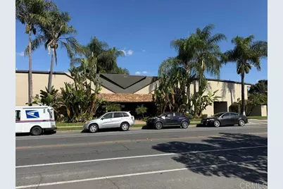 1160 E Lexington Avenue #6, El Cajon, CA 92019 - Photo 11