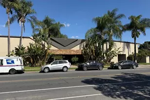 1160 E Lexington Ave, El Cajon, CA 92019 - Photo 11