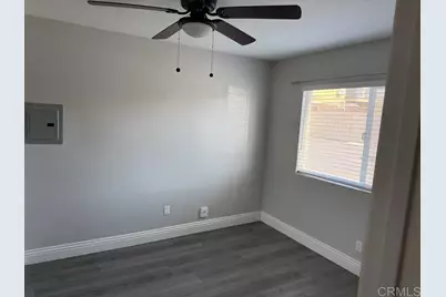 1160 E Lexington Avenue #6, El Cajon, CA 92019 - Photo 5