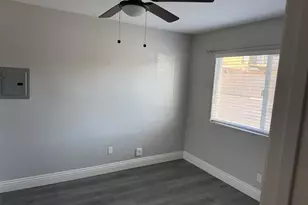 1160 E Lexington Ave, El Cajon, CA 92019 - Photo 5