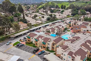 2920 Briarwood Rd, Bonita, CA 91902 - Photo 37