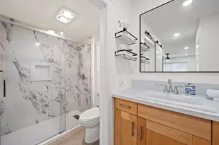 2920 Briarwood Rd, Bonita, CA 91902 - Photo 25