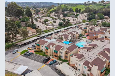 2920 Briarwood Rd #Unit A12, Bonita, CA 91902 - Photo 39