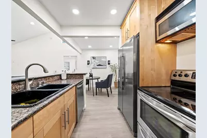 2920 Briarwood Rd #Unit A12, Bonita, CA 91902 - Photo 17