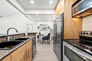 2920 Briarwood Rd, Bonita, CA 91902 - Photo 17