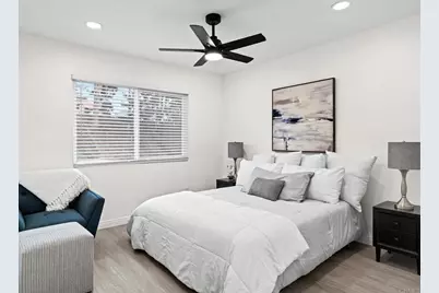 2920 Briarwood Rd #Unit A12, Bonita, CA 91902 - Photo 19