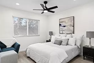 2920 Briarwood Rd, Bonita, CA 91902 - Photo 19