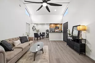 2920 Briarwood Rd, Bonita, CA 91902 - Photo 5