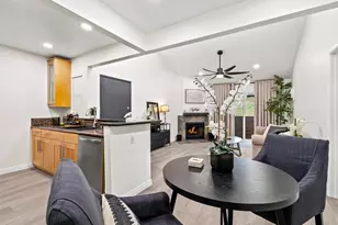 2920 Briarwood Rd, Bonita, CA 91902 - Photo 13