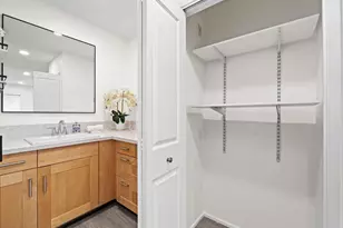 2920 Briarwood Rd, Bonita, CA 91902 - Photo 23