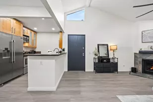 2920 Briarwood Rd, Bonita, CA 91902 - Photo 11