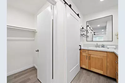 2920 Briarwood Rd #Unit A12, Bonita, CA 91902 - Photo 21