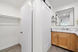 2920 Briarwood Rd, Bonita, CA 91902 - Photo 21