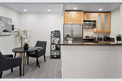 2920 Briarwood Rd #Unit A12, Bonita, CA 91902 - Photo 27