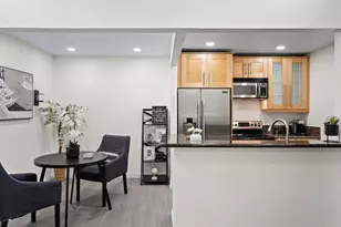 2920 Briarwood Rd, Bonita, CA 91902 - Photo 27