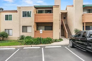 2920 Briarwood Rd, Bonita, CA 91902 - Photo 33