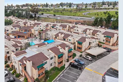 2920 Briarwood Rd #Unit A12, Bonita, CA 91902 - Photo 39