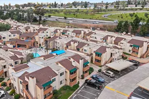 2920 Briarwood Rd, Bonita, CA 91902 - Photo 39