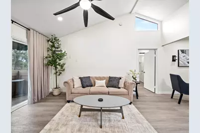 2920 Briarwood Rd #Unit A12, Bonita, CA 91902 - Photo 7