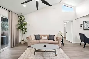 2920 Briarwood Rd, Bonita, CA 91902 - Photo 7