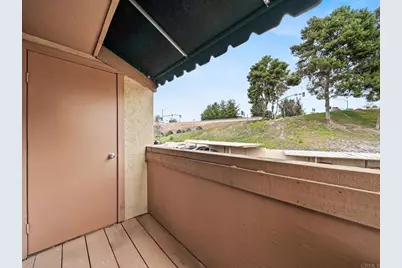 2920 Briarwood Rd #Unit A12, Bonita, CA 91902 - Photo 29