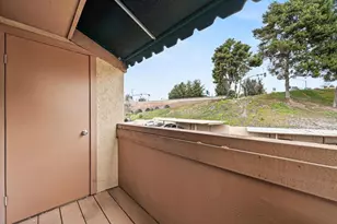 2920 Briarwood Rd, Bonita, CA 91902 - Photo 29