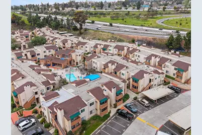 2920 Briarwood Rd #Unit A12, Bonita, CA 91902 - Photo 37