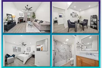 2920 Briarwood Rd #Unit A12, Bonita, CA 91902 - Photo 1