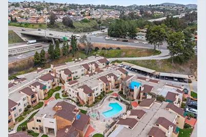 2920 Briarwood Rd #Unit A12, Bonita, CA 91902 - Photo 41