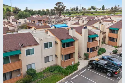 2920 Briarwood Rd #Unit A12, Bonita, CA 91902 - Photo 35