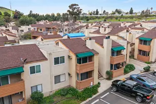 2920 Briarwood Rd, Bonita, CA 91902 - Photo 35