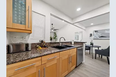 2920 Briarwood Rd #Unit A12, Bonita, CA 91902 - Photo 15