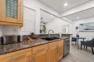 2920 Briarwood Rd, Bonita, CA 91902 - Photo 15