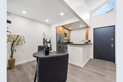 2920 Briarwood Rd #Unit A12, Bonita, CA 91902 - Photo 9