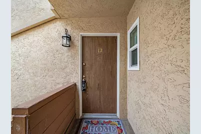 2920 Briarwood Rd #Unit A12, Bonita, CA 91902 - Photo 31