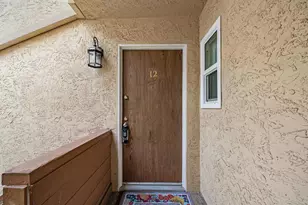 2920 Briarwood Rd, Bonita, CA 91902 - Photo 31