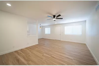 1306 W San Ysidro Boulevard #D, San Diego, CA 92173 - Photo 11