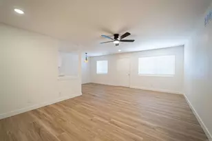 1306 W San Ysidro Blvd, San Diego, CA 92173 - Photo 11