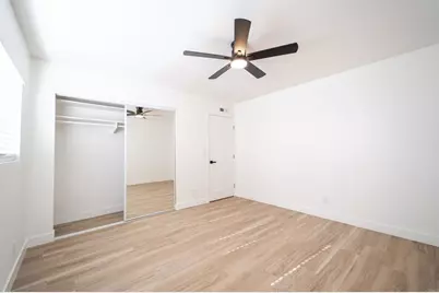 1306 W San Ysidro Boulevard #D, San Diego, CA 92173 - Photo 15